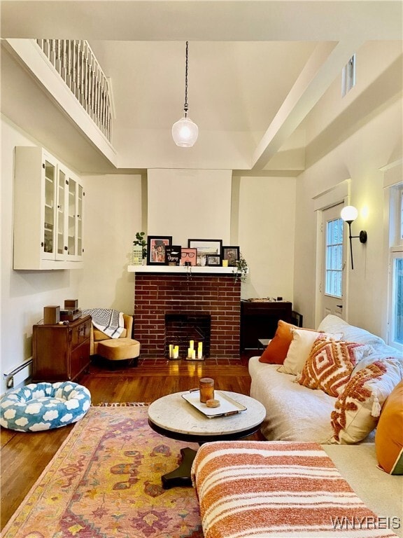 Photo - 286 Ashland Ave