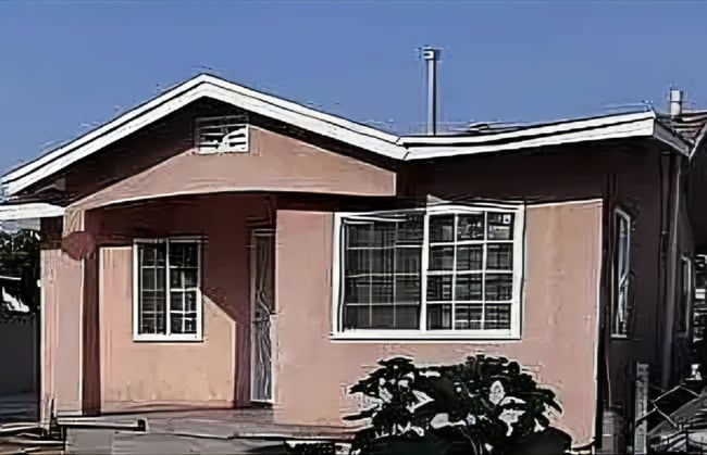 Photo - 4435 Triggs St