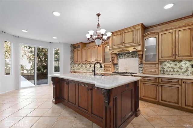 Photo - 29 Misty Meadow