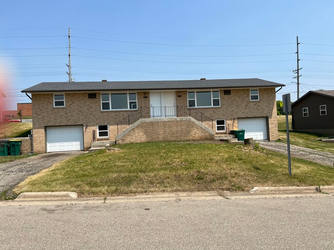 Photo - 110 Ridge Dr Unit 112