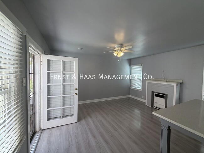 Photo - 1119 St Louis Ave Unit 09