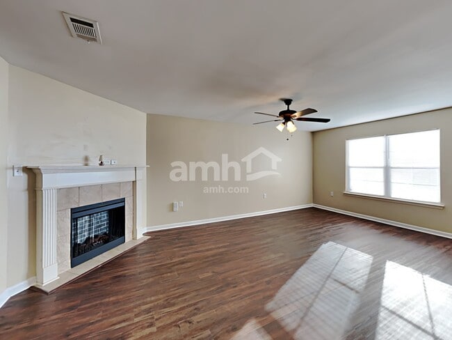 Photo - 1246 Carlton Ridge Dr