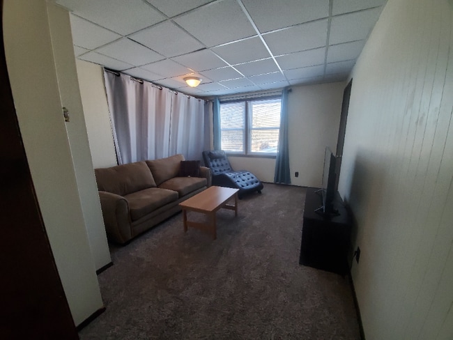 Photo - 243 Park Ave