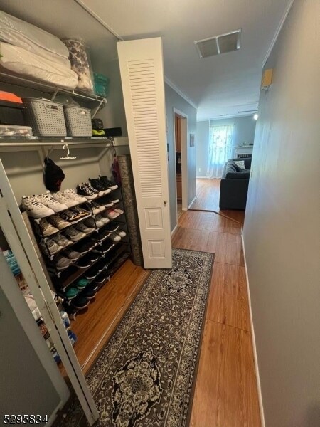 Photo - 156 Woodbury Rd