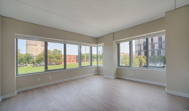 Building Photo - 270 Third St Unit 513 Rental