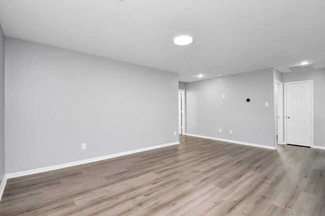 Photo - 6738 Beck Canyon Dr