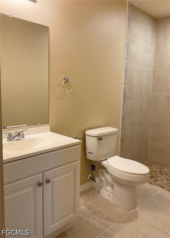 Photo - 3408 SW 7th Pl