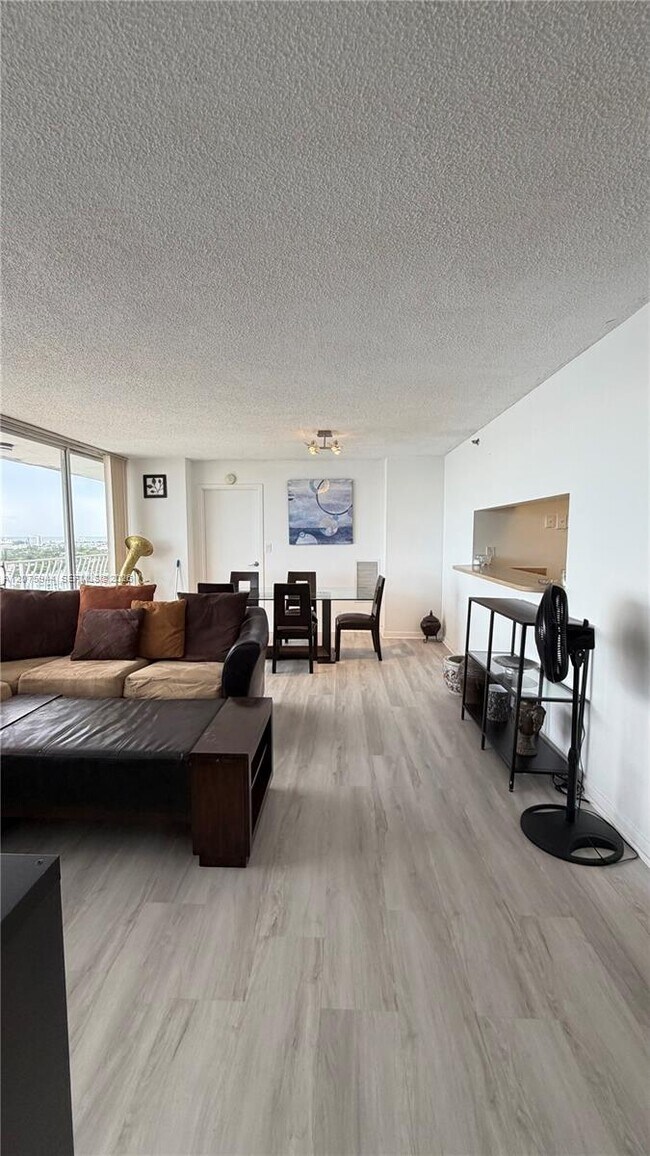 Photo - 7601 E Treasure Dr Unit 2115