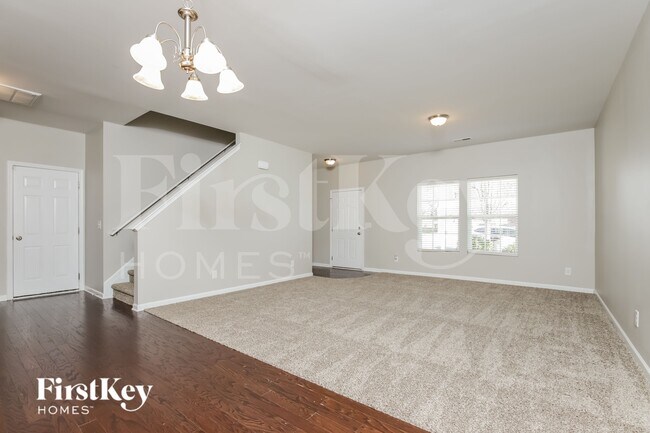 Photo - 2115 Bethany Trace Ln