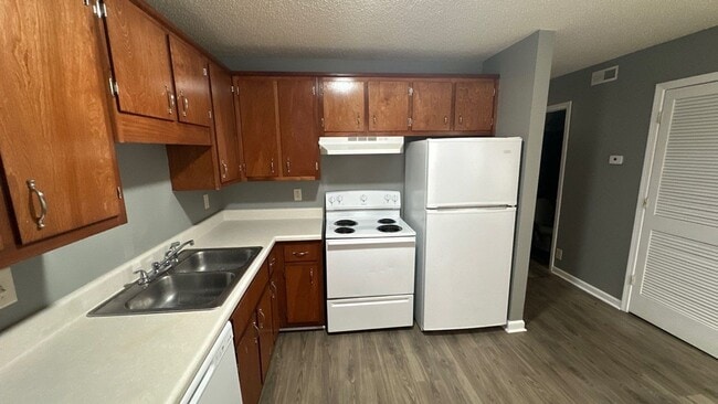 Photo - 2817 Cobalt Dr Unit D