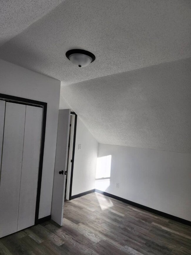 Photo - 113 S Polk St Unit 1/2