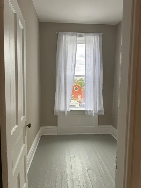 Photo - 3109 California Ave Unit A 2nd Fl