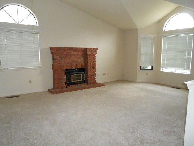 3706 Mt Ashland Ave