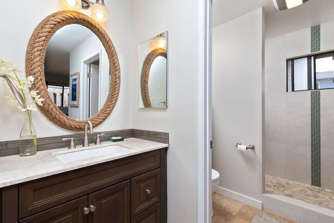 Photo - Seascape Townhouse Beauty