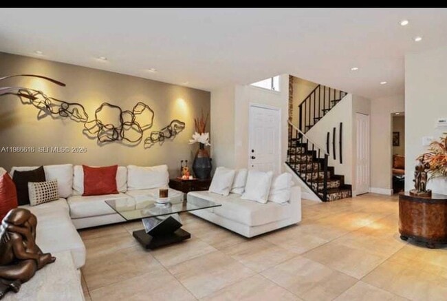 Photo - 2991 Lakewood Ln