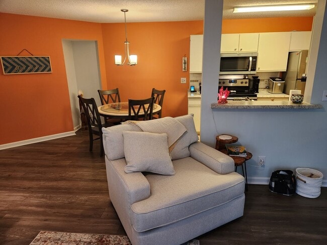 Photo - South Bay Lakes 2-Bedroom, 2-Bathroom Condo