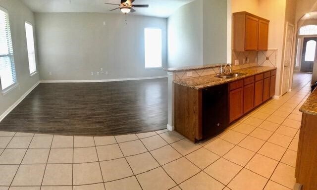 Photo - 21338 Bella Flora Ct