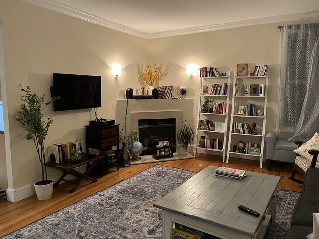 Photo - 465 Bedford Rd Unit 3 R