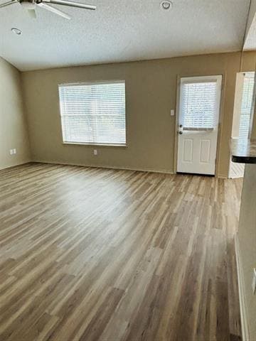Photo - 2510 Cedarcrest Ct
