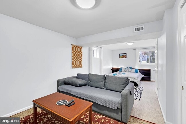 Photo - 7109 Layton Dr