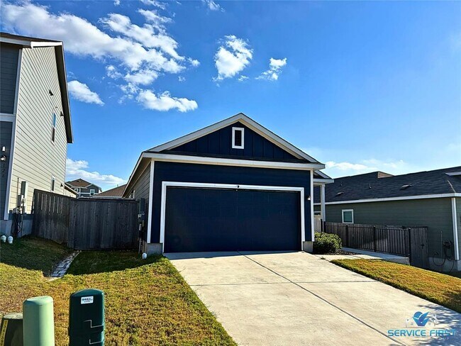 Photo - 124 Rooster Wy