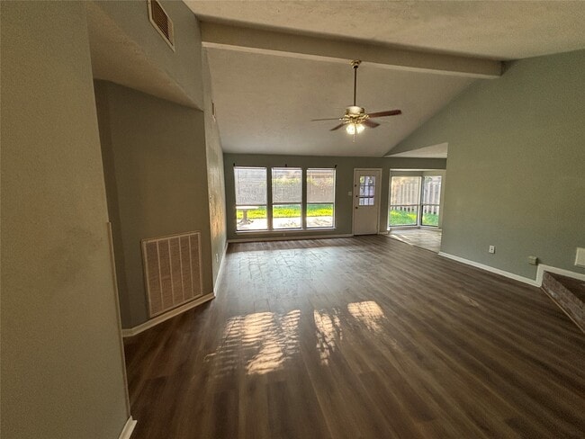 Photo - 1506 Park Maple Dr