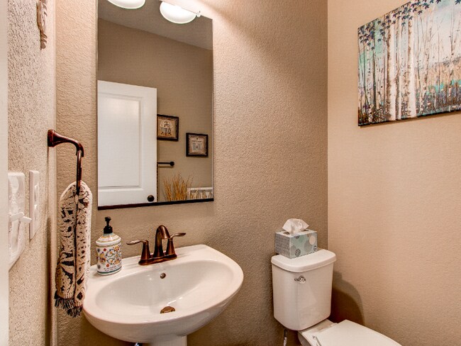 Photo - 16426 Zuni Pl