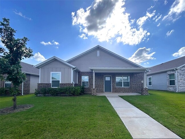 Building Photo - 4118 Sarno Dr Rental