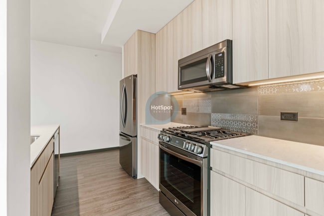 Photo - 1350 W Randolph St Unidad 1113
