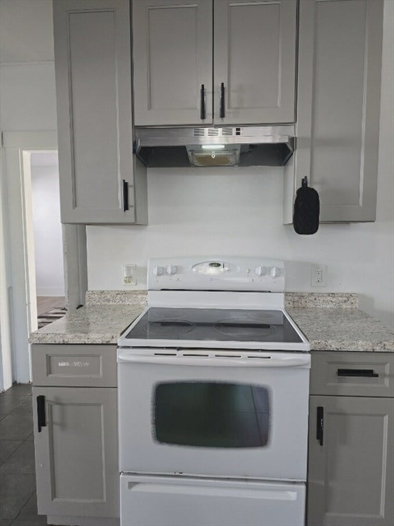 Photo - 45 Chapin St Unidad 1