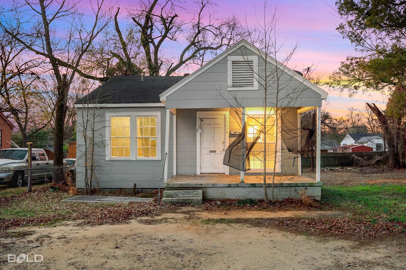 Photo - 3515 Stonewall St