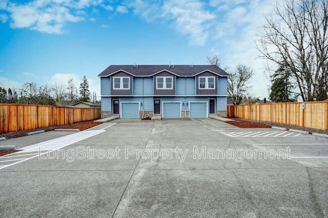 Photo - 484 S Monmouth Ave