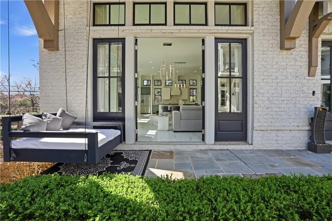 Photo - 11650 Folia Cir