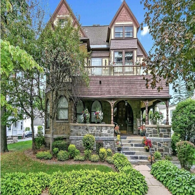 Photo - 115 Union Ave Unidad R208