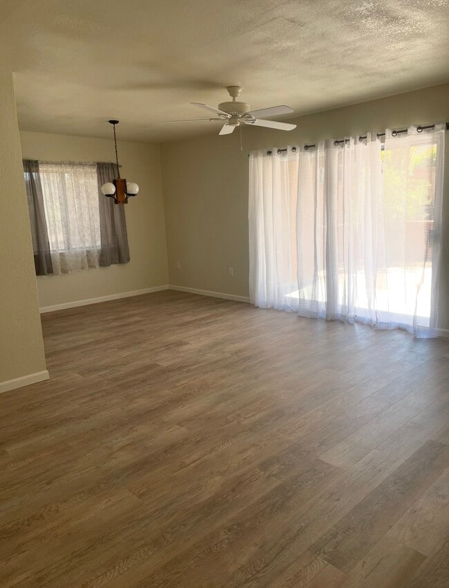 Photo - 1501 W Calle Mendoza