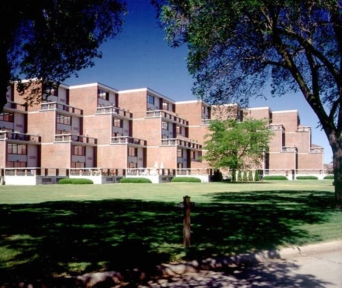 Shore Club - Shore Club