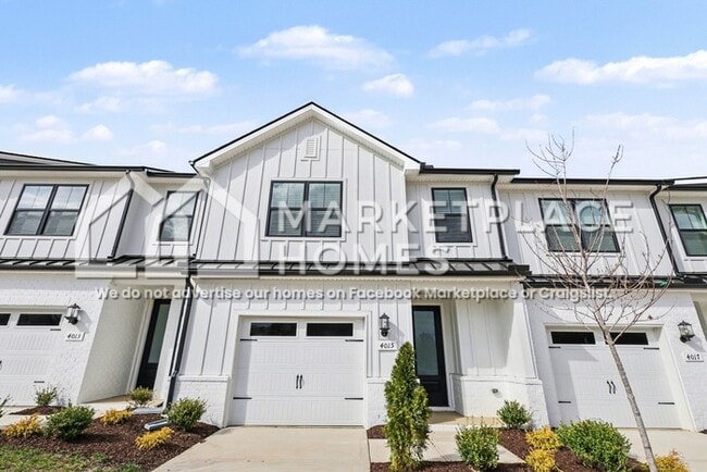 Photo - 4015 Norman Dr