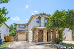Building Photo - 50 Kenrock Dr