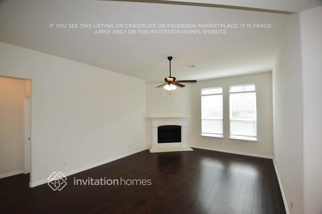 Photo - 1504 Smoke Signal Ln