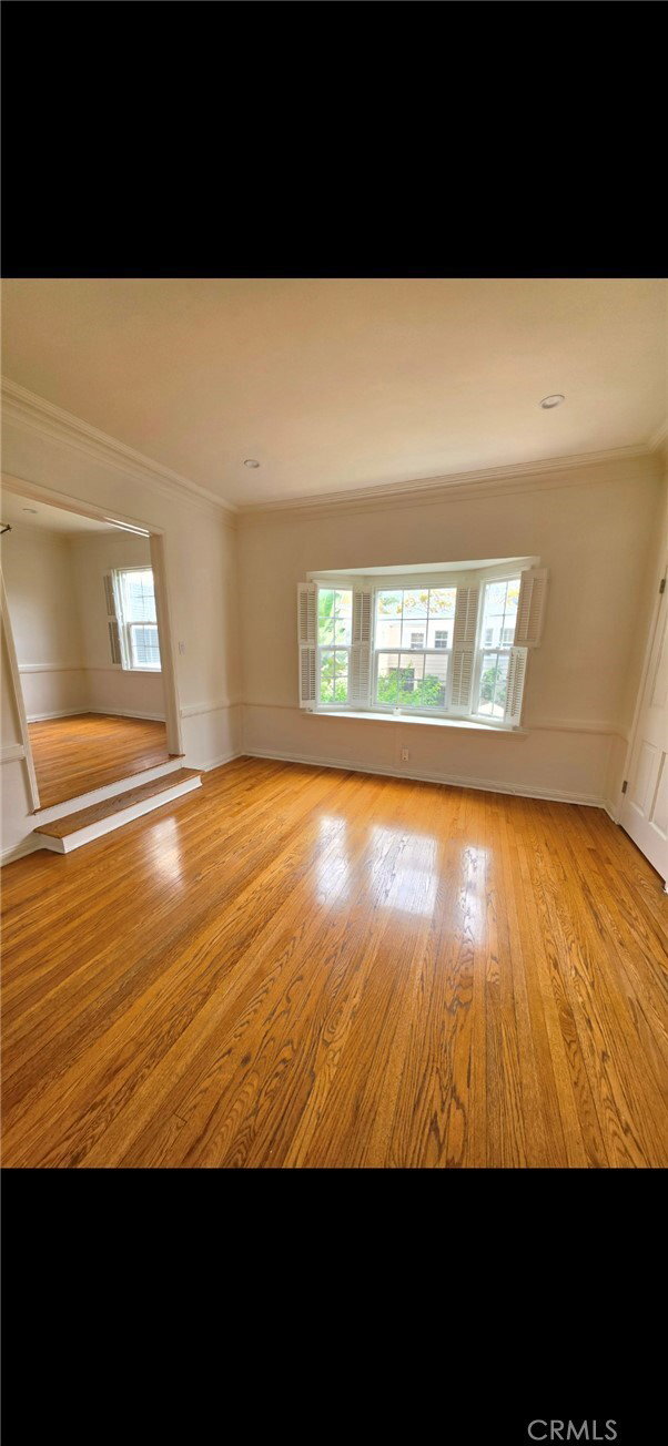 Photo - 135 1/2 Canon Drive, Beverly Hills, CA 90212 - 2 BR 2 BA house