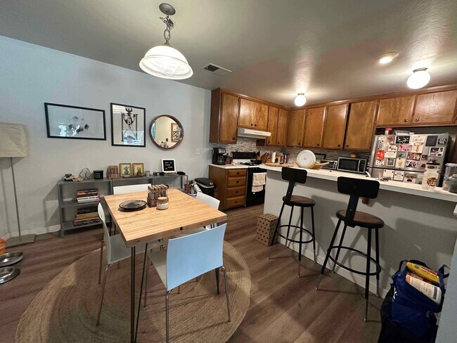 Photo - 2104 Del Rey Ct Unidad 2104