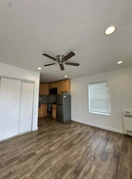 Photo - 531 W 81st Street