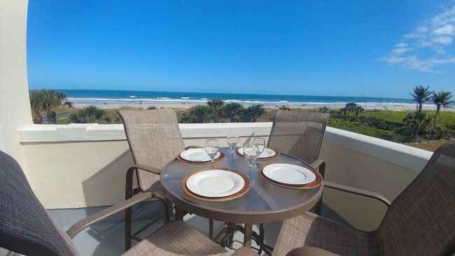 Photo - 8600 Ridgewood Ave Apartamento Unidad ID1346832P