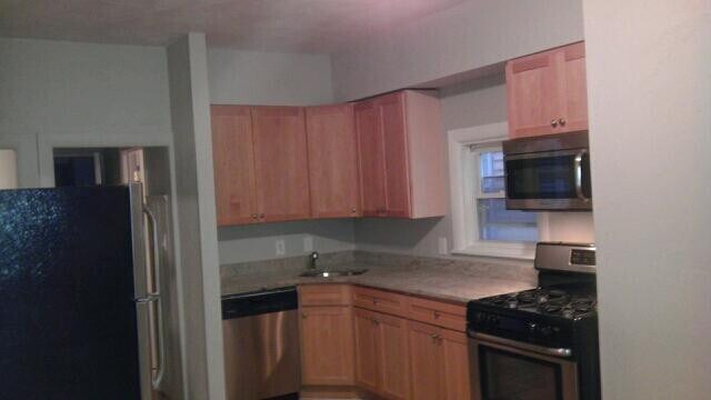 Photo - 256 Marion St Unit A