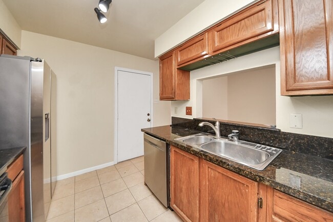 Photo - 7447 Cambridge St Unit 106