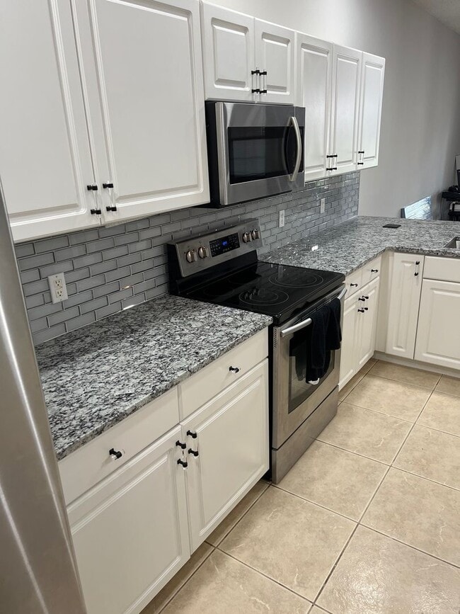 Photo - 3/2.5 Townhome in St Cloud-COMING SOON
