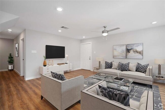 Building Photo - 8122 Sterlingshire St Rental