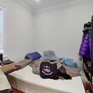 Photo - 62 Gordon St Unit 1