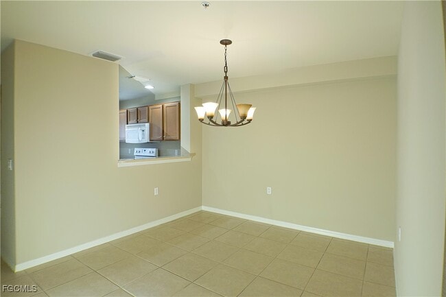 Photo - 12010 Rock Brook Run