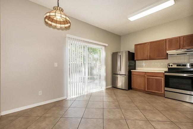 Photo - 11507 Wellman Dr